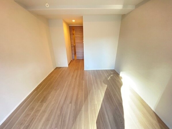 プラウドフラット木場IIの物件内観写真